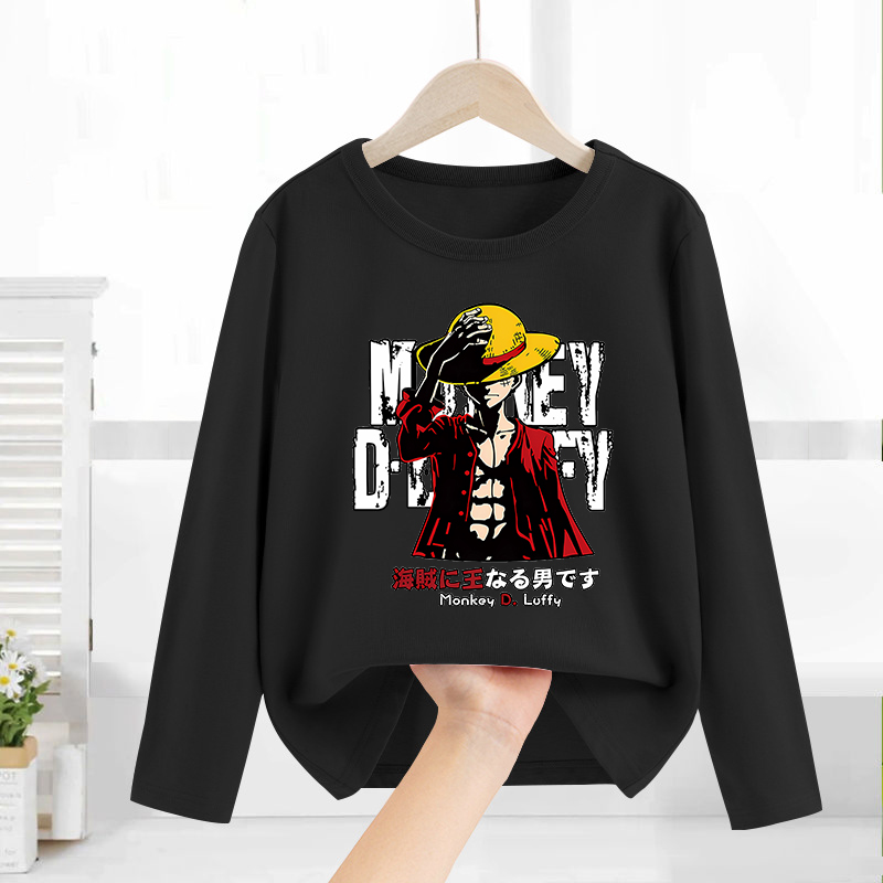 Einteiliges Langarm-Oberteil m – Anime Girl Merchandise Bewertung und Preis
