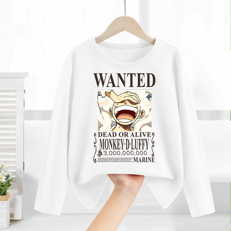 Einteiliges Langarm-Oberteil m – Anime Girl Merchandise Bewertung und Preis