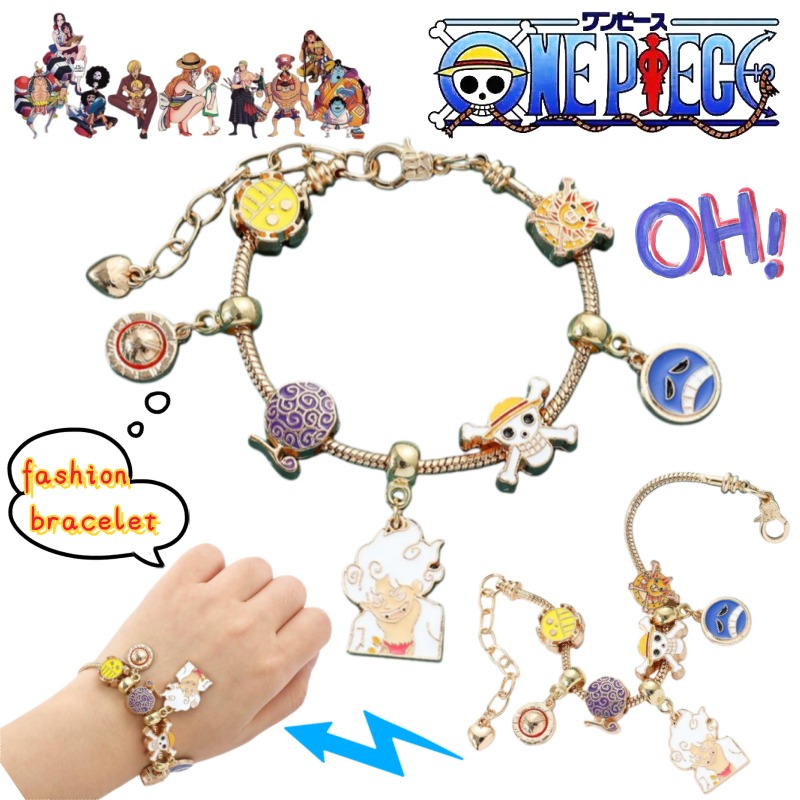 One Piece Monkey·D·Luffy Sanji – Anime Cosplay Merchandise Bewertung und Preis