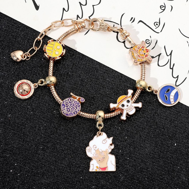 One Piece Monkey·D·Luffy Sanji – Anime Cosplay Merchandise Bewertung und Preis