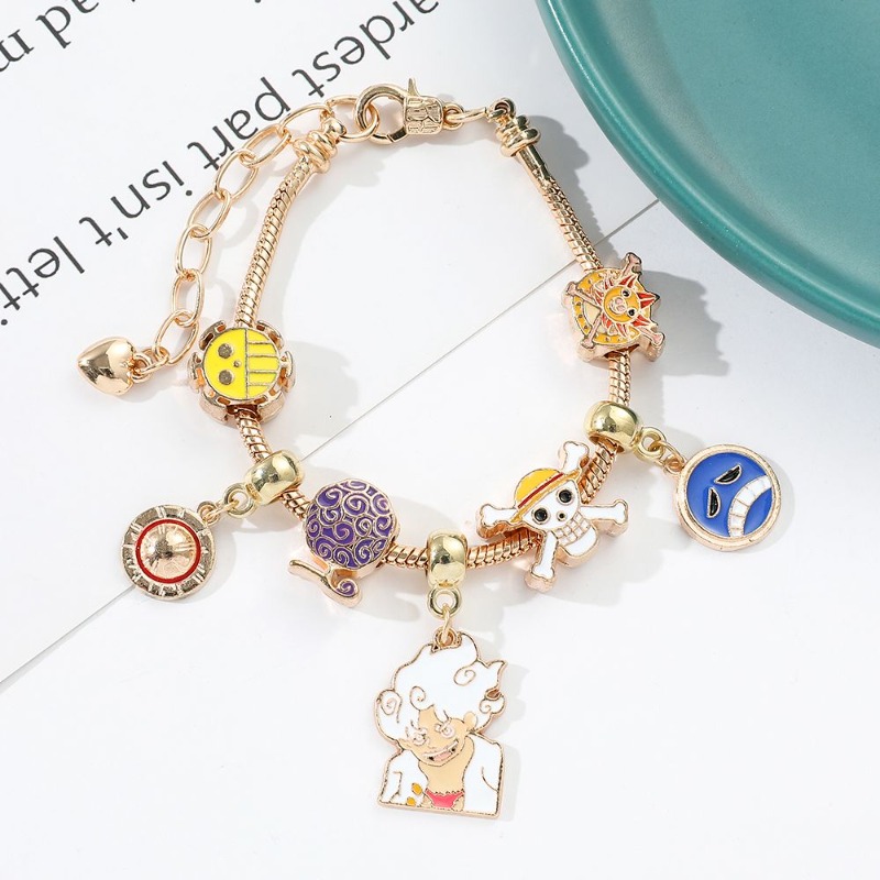 One Piece Monkey·D·Luffy Sanji – Anime Cosplay Merchandise Bewertung und Preis