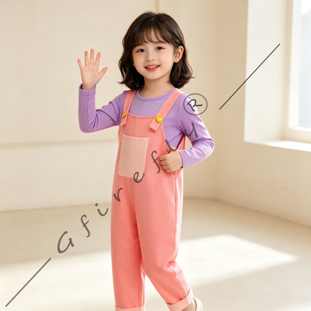 Circus Jax Kinder-Cosplay-Kost – Anime Merchandise For Women Bewertung und Preis