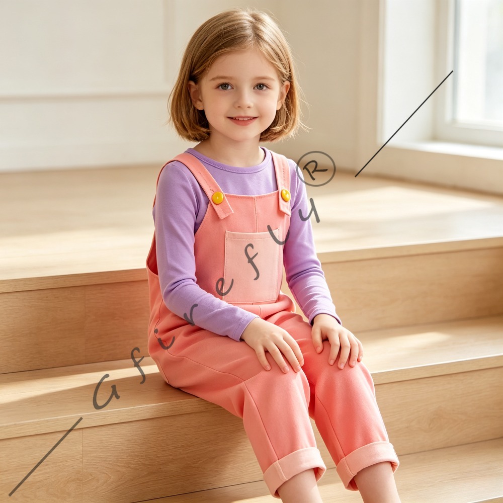 Circus Jax Kinder-Cosplay-Kost – Anime Merchandise For Women Bewertung und Preis