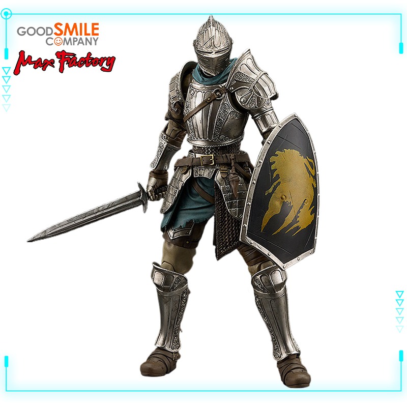 Max Factory Original Good Smil – Good Smile Company Figma Bewertung und Preis