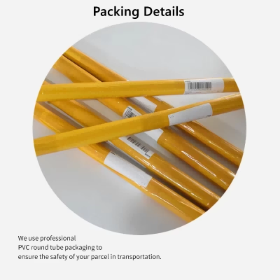 1 Stück Leinwandbild, interess – Art Book Illustration Bewertung und Preis