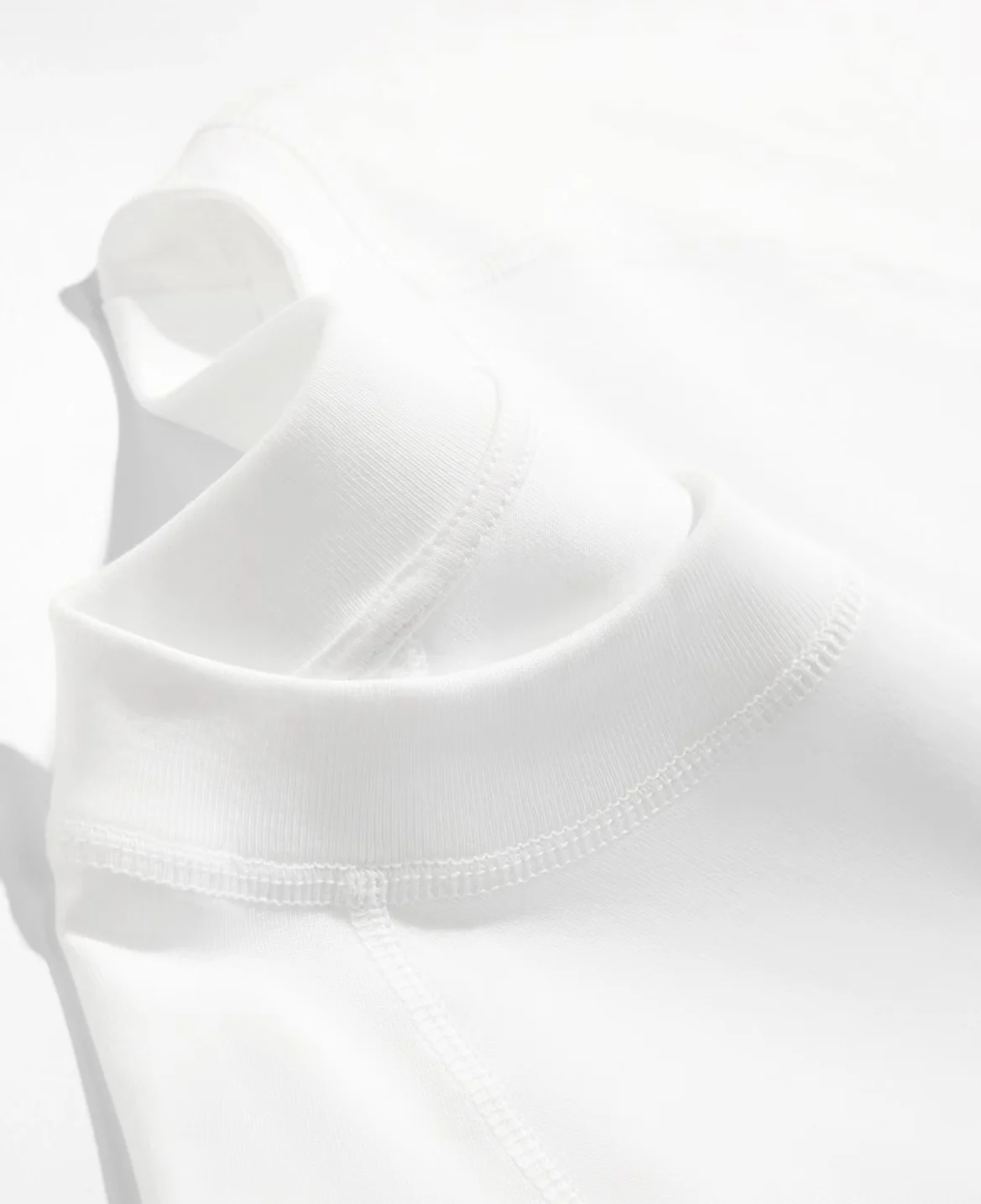 Hentai Waifu Anime T-Shirt Cos – Anime Girl Merchandise Bewertung und Preis