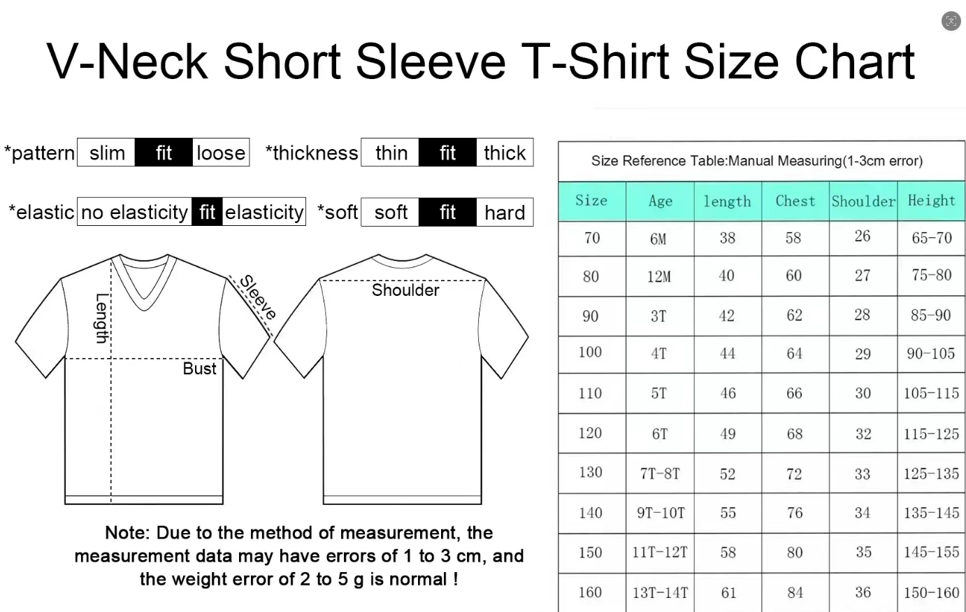 Cyberpunk Mechanisches Anime-M – Anime Girl Merchandise Bewertung und Preis