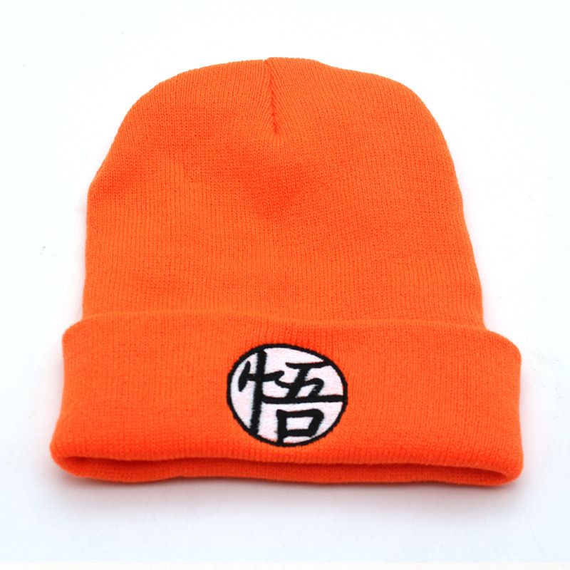 Dragon Ball Son Goku Cartoon-S – Anime Cosplay Merchandise Bewertung und Preis