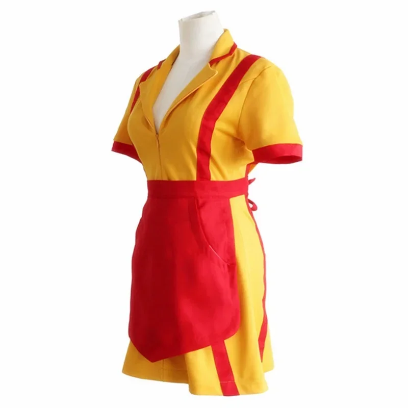 2026 Film 2 Broke Girls Max Ca – Anime Girl Merchandise Bewertung und Preis
