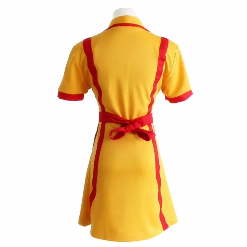 2026 Film 2 Broke Girls Max Ca – Anime Girl Merchandise Bewertung und Preis