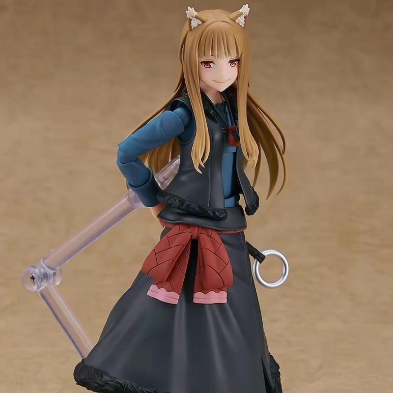 Auf Lager Original Max Factory – Good Smile Company Figma Bewertung und Preis