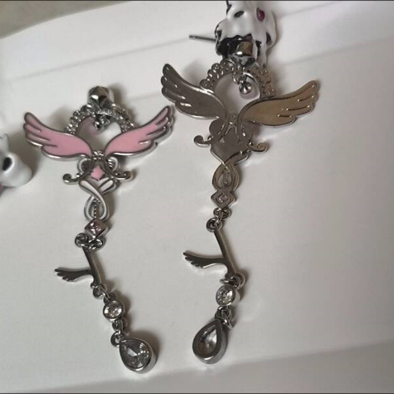 Puella Magi Madoka Magica Anim – Anime Cosplay Merchandise Bewertung und Preis