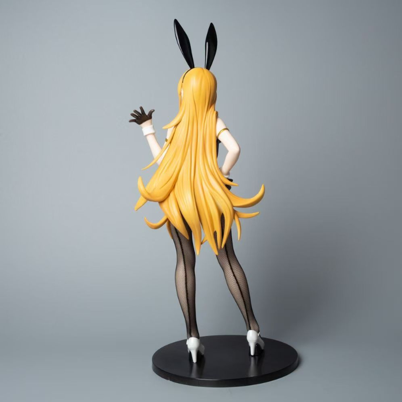 Actionfiguren/Spiele/Anime/Mer – Anime Girl Merchandise Bewertung und Preis