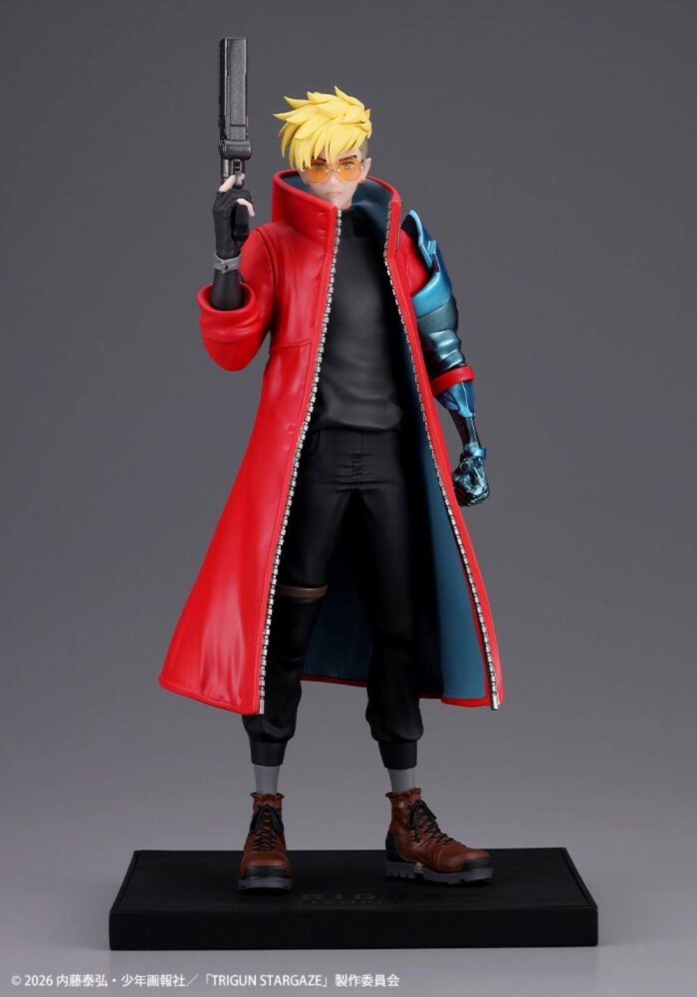 100 % Original Kotobukiya Oshi – Good Smile Company Figma Bewertung und Preis