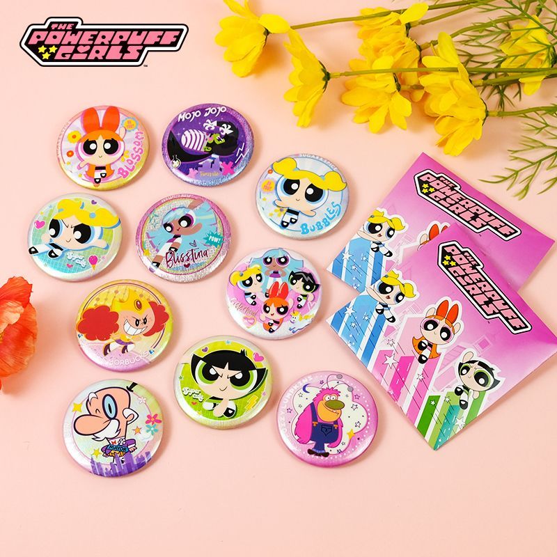 Vollständige Box mit Offiziell – Anime Girl Merchandise Bewertung und Preis
