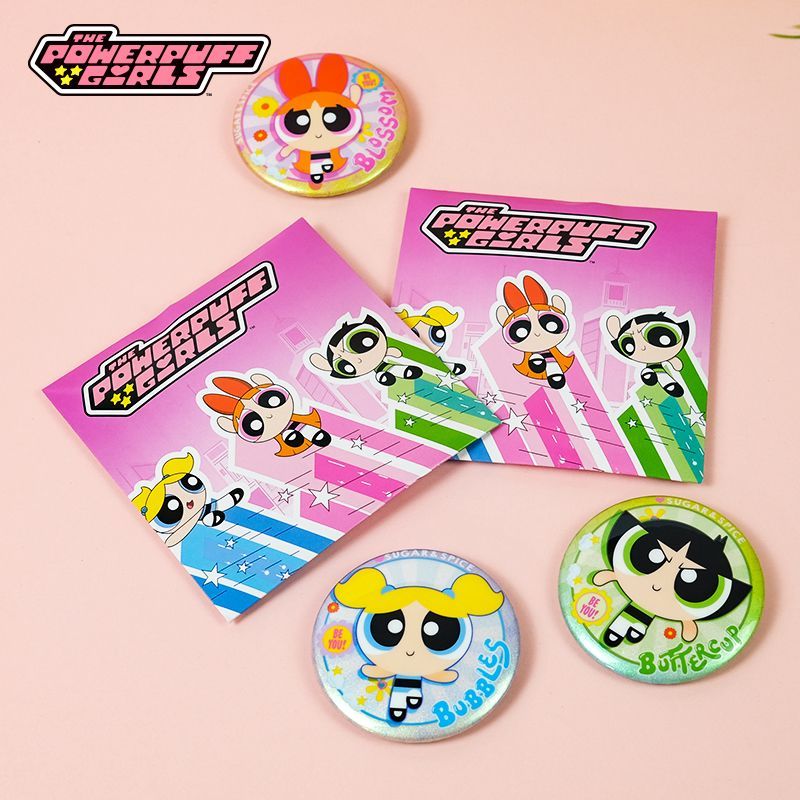 Vollständige Box mit Offiziell – Anime Girl Merchandise Bewertung und Preis