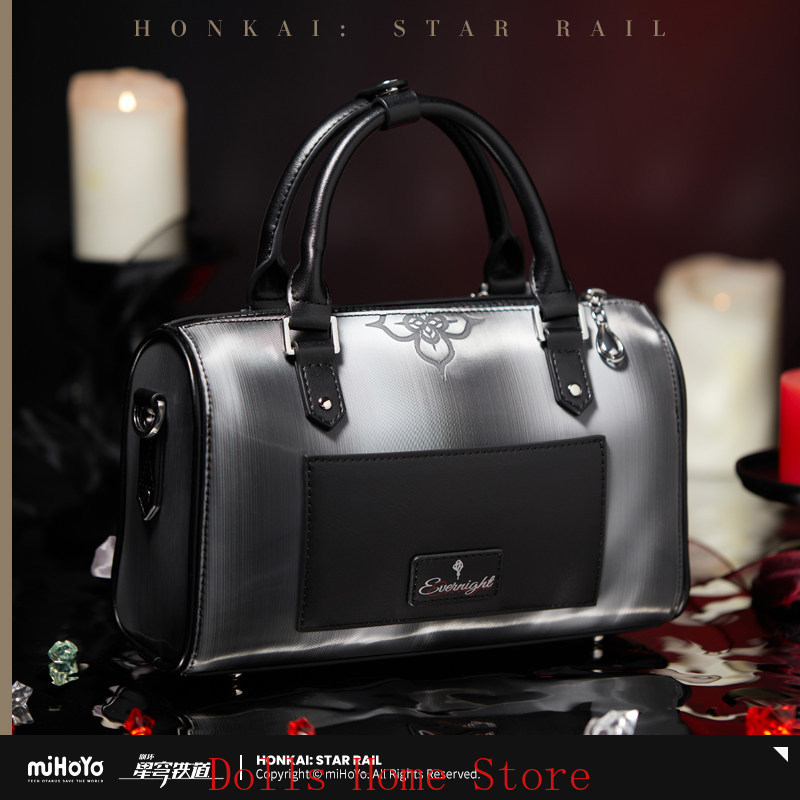 Spiel miHoYo Honkai: Star Rail – Anime Cosplay Merchandise Bewertung und Preis