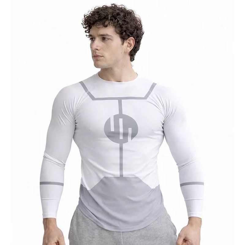 Neues Invincible Cosplay Rash  – Anime Merchandise For Women Bewertung und Preis
