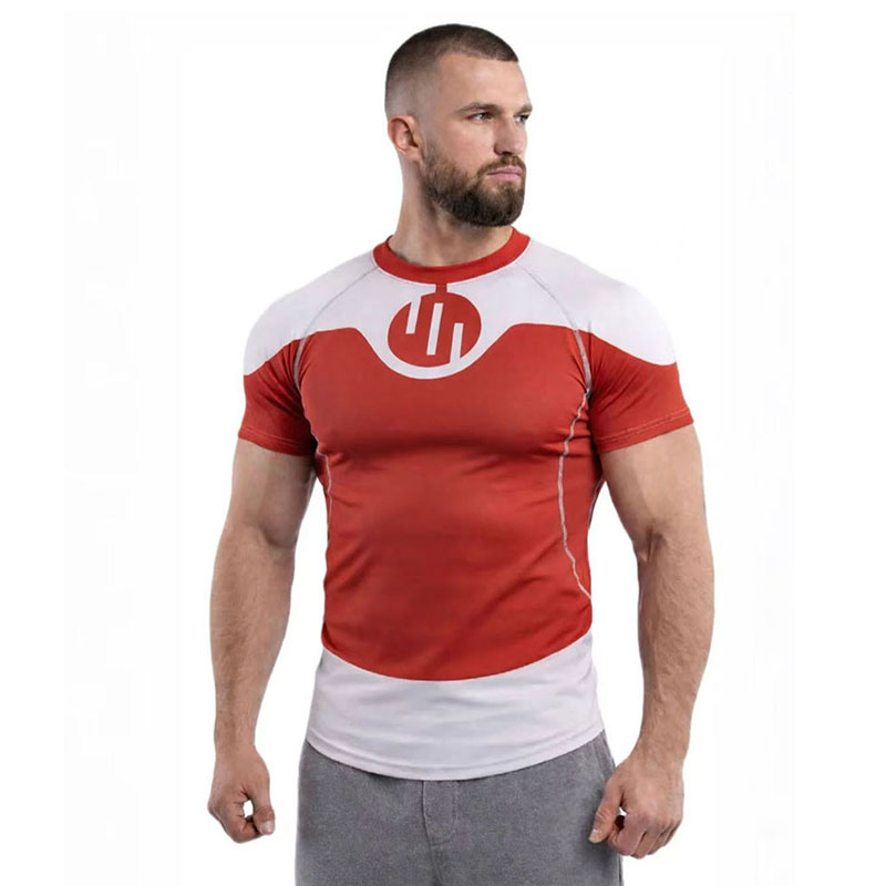 Neues Invincible Cosplay Rash  – Anime Merchandise For Women Bewertung und Preis