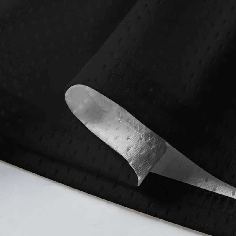 Berserk Guts Fußballtrikot Uni – Anime Merchandise For Women Bewertung und Preis