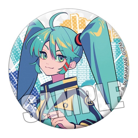 Hatsune Miku Kagamine Rin Len  – Anime Cosplay Merchandise Bewertung und Preis