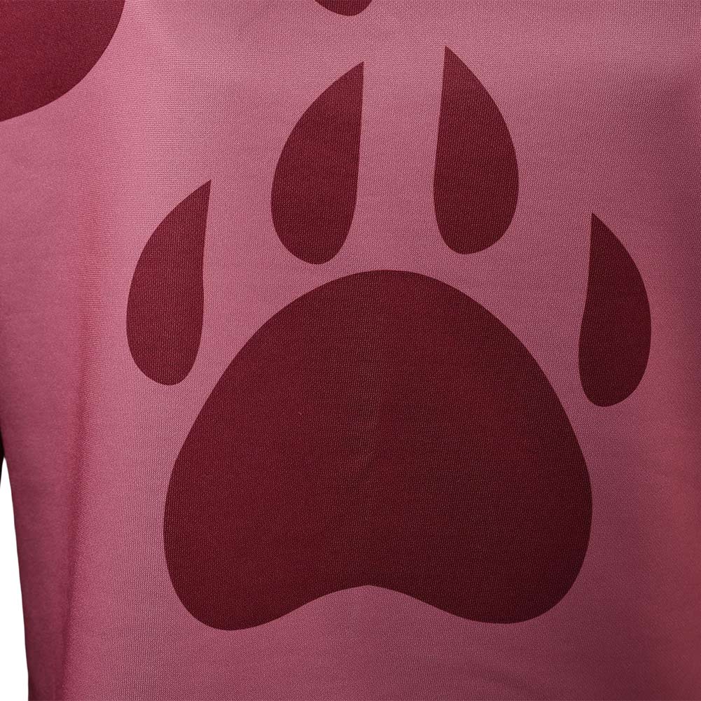 Stolas Goetia Cosplay Helluva  – Anime Girl Merchandise Bewertung und Preis