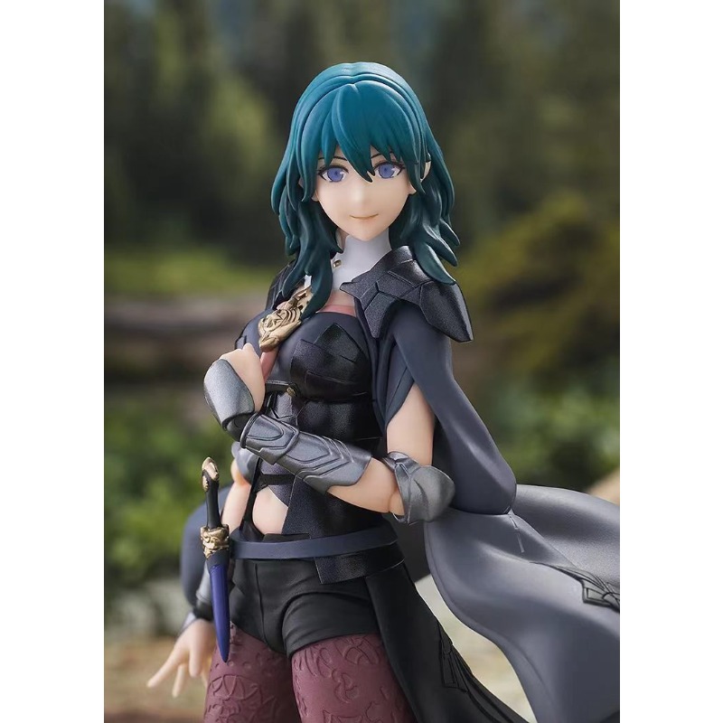 Auf Lager Original Max Factory – Good Smile Company Figma Bewertung und Preis