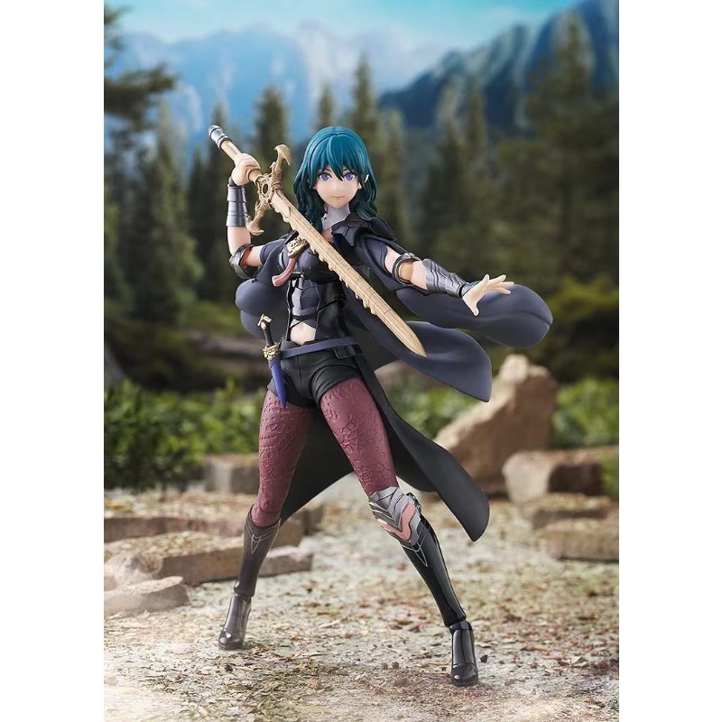 Auf Lager Original Max Factory – Good Smile Company Figma Bewertung und Preis