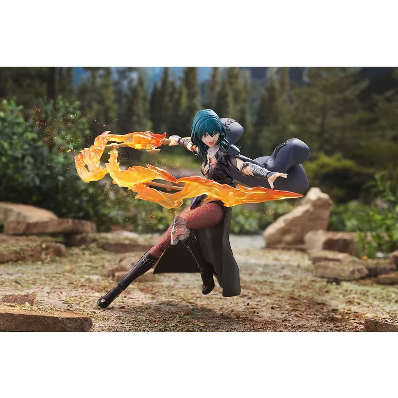 Auf Lager Original Max Factory – Good Smile Company Figma Bewertung und Preis