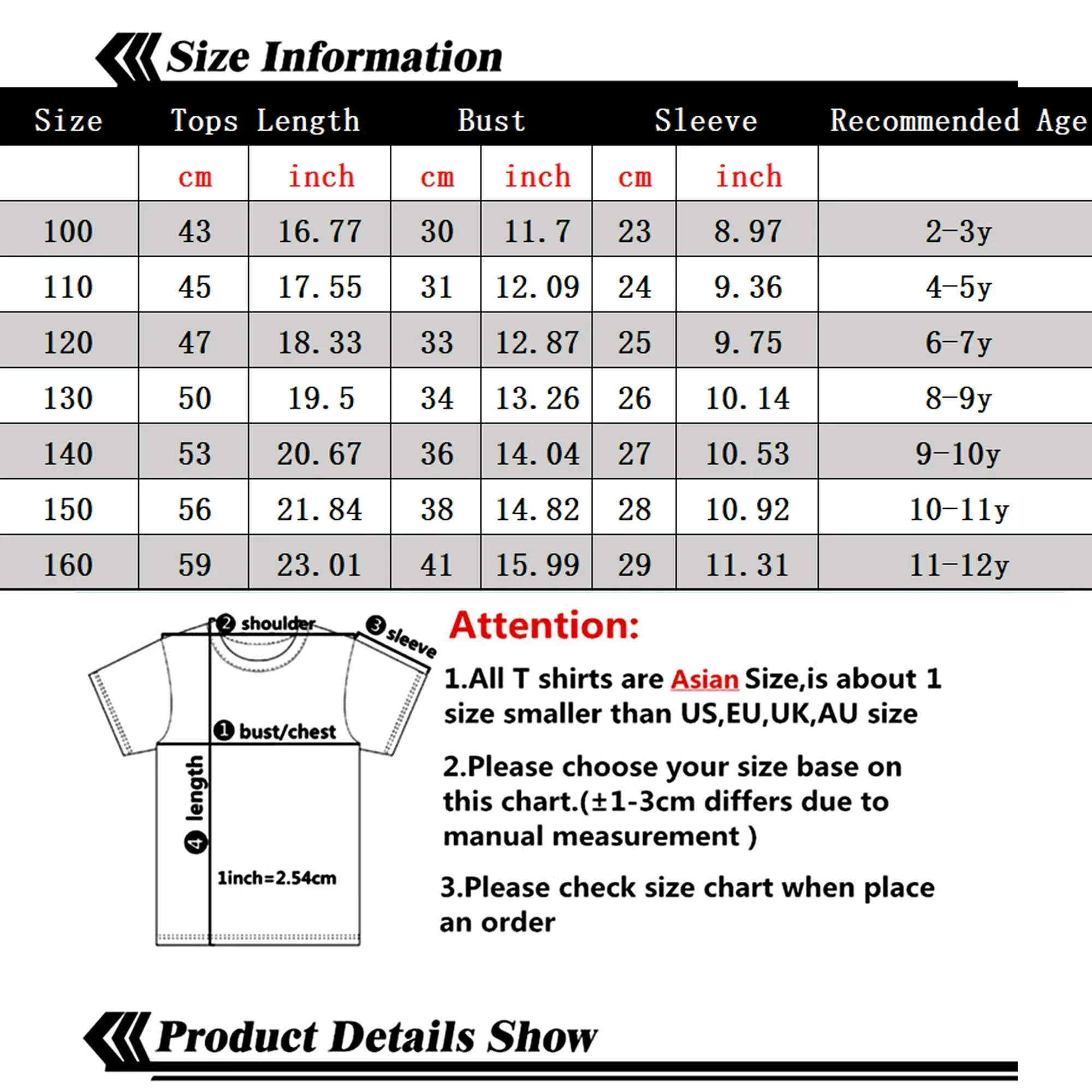 Star Kirbys T-Shirt Geburtstag – Anime Girl Merchandise Bewertung und Preis