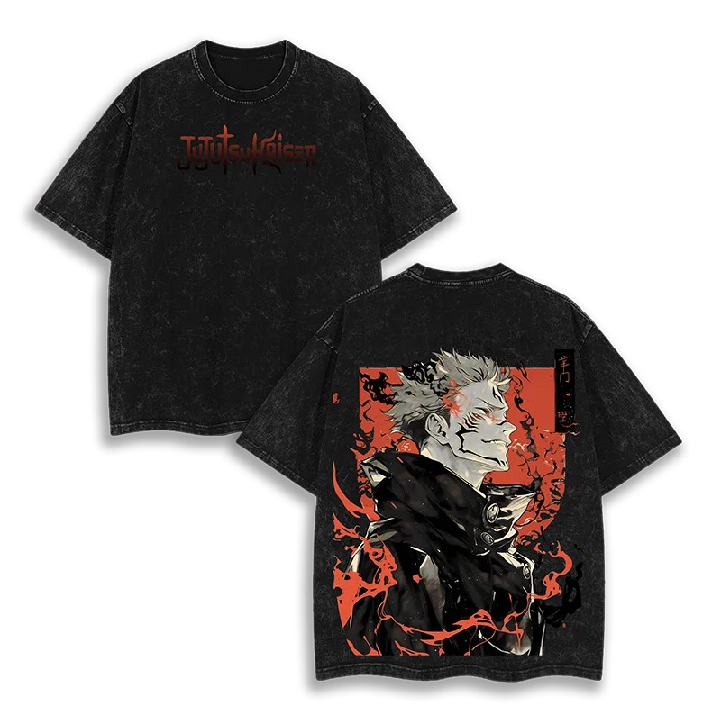 Heißes verkaufendes Anime Spel – Anime Merchandise For Women Bewertung und Preis