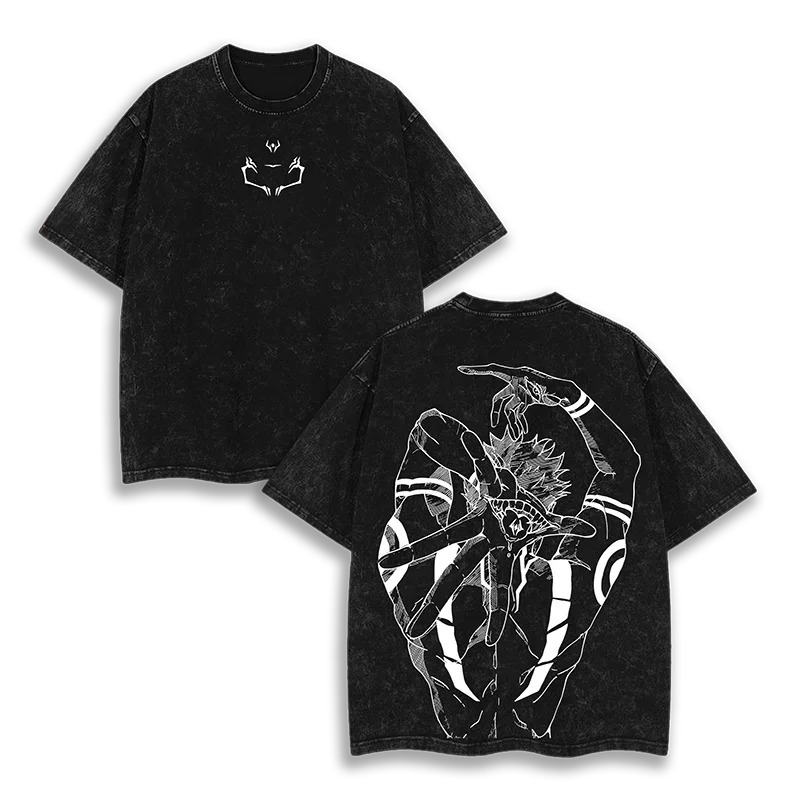 Heißes verkaufendes Anime Spel – Anime Merchandise For Women Bewertung und Preis