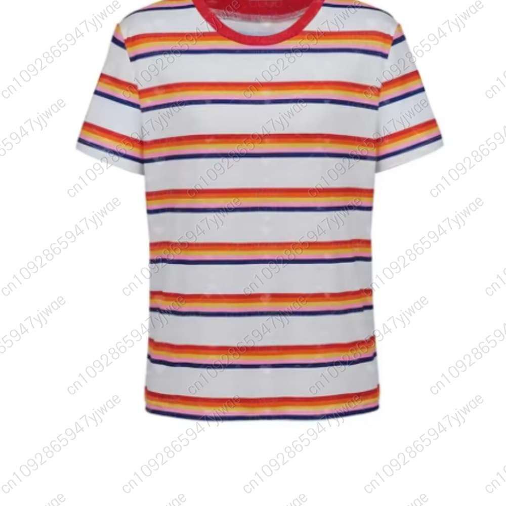 2026 Max Mayfield Cosplay-Kost – Anime Merchandise For Women Bewertung und Preis