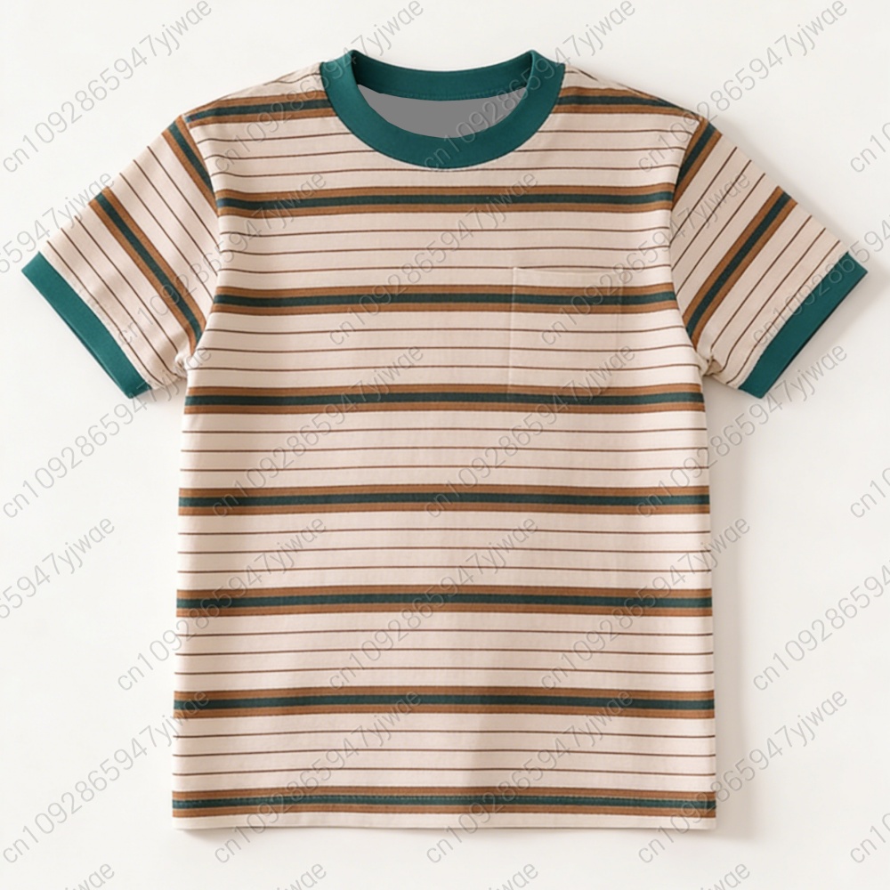 2026 Max Mayfield Cosplay-Kost – Anime Merchandise For Women Bewertung und Preis