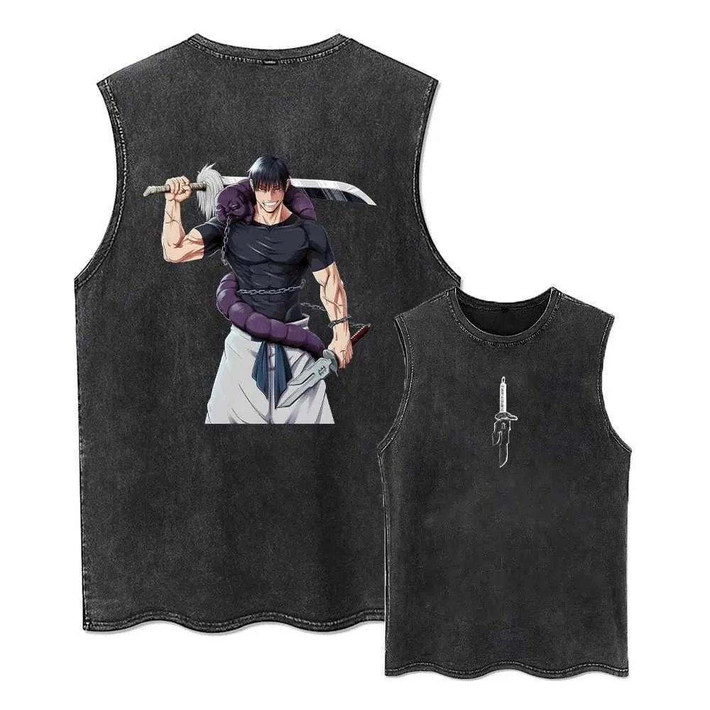 2026 Jujutsu Kaisen Sommer Gym – Anime Merchandise For Women Bewertung und Preis
